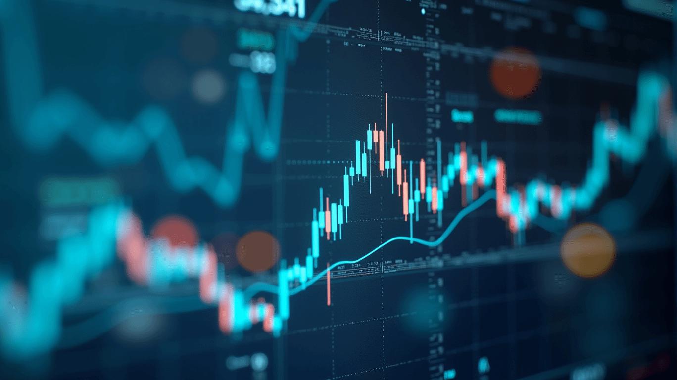 Neiro Ethereum/Tether (NEIROUSDT) 市场波动分析：24小时内的走势