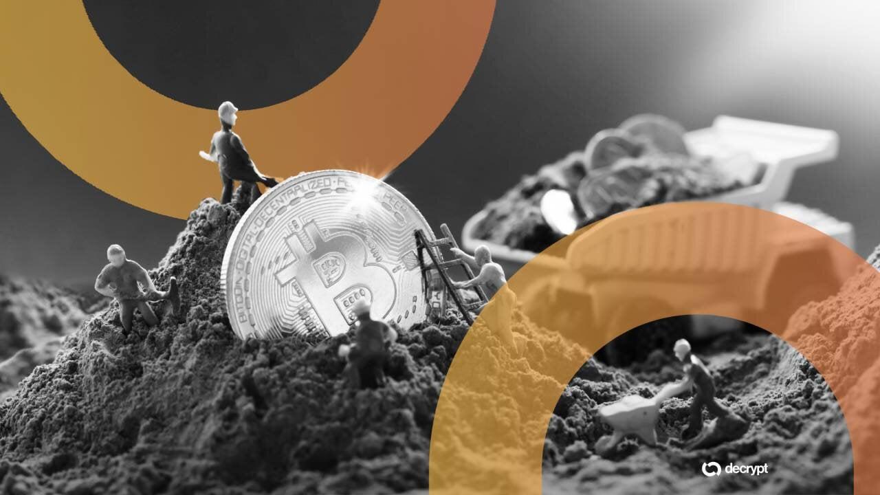 CleanSpark 通过比特币控股公司获得 1 亿美元信用额度,来自 Coinbase Prime 的支持