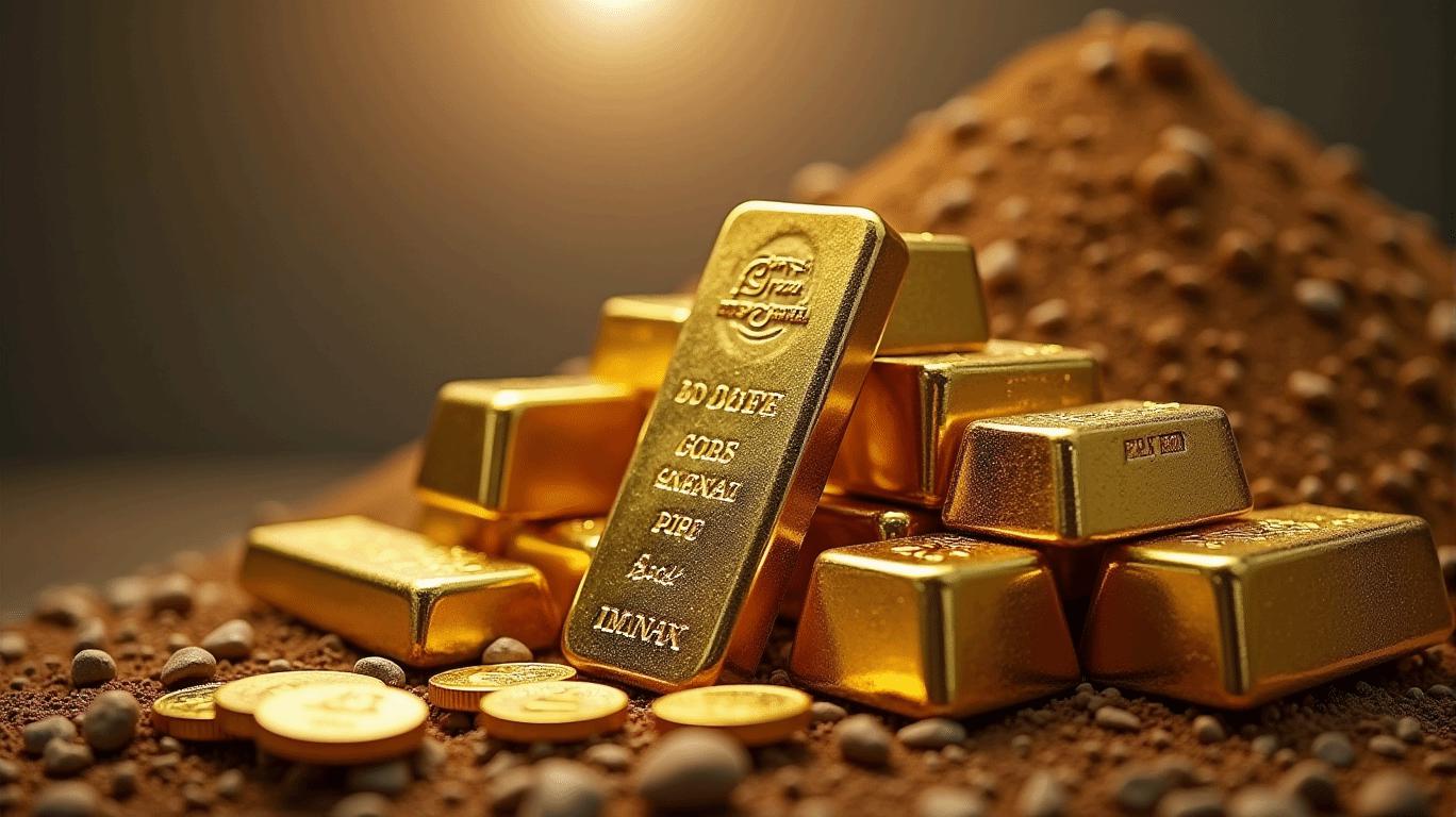 MUTM: The Next High-Growth Asset in the Cryptocurrency Market Rotation
