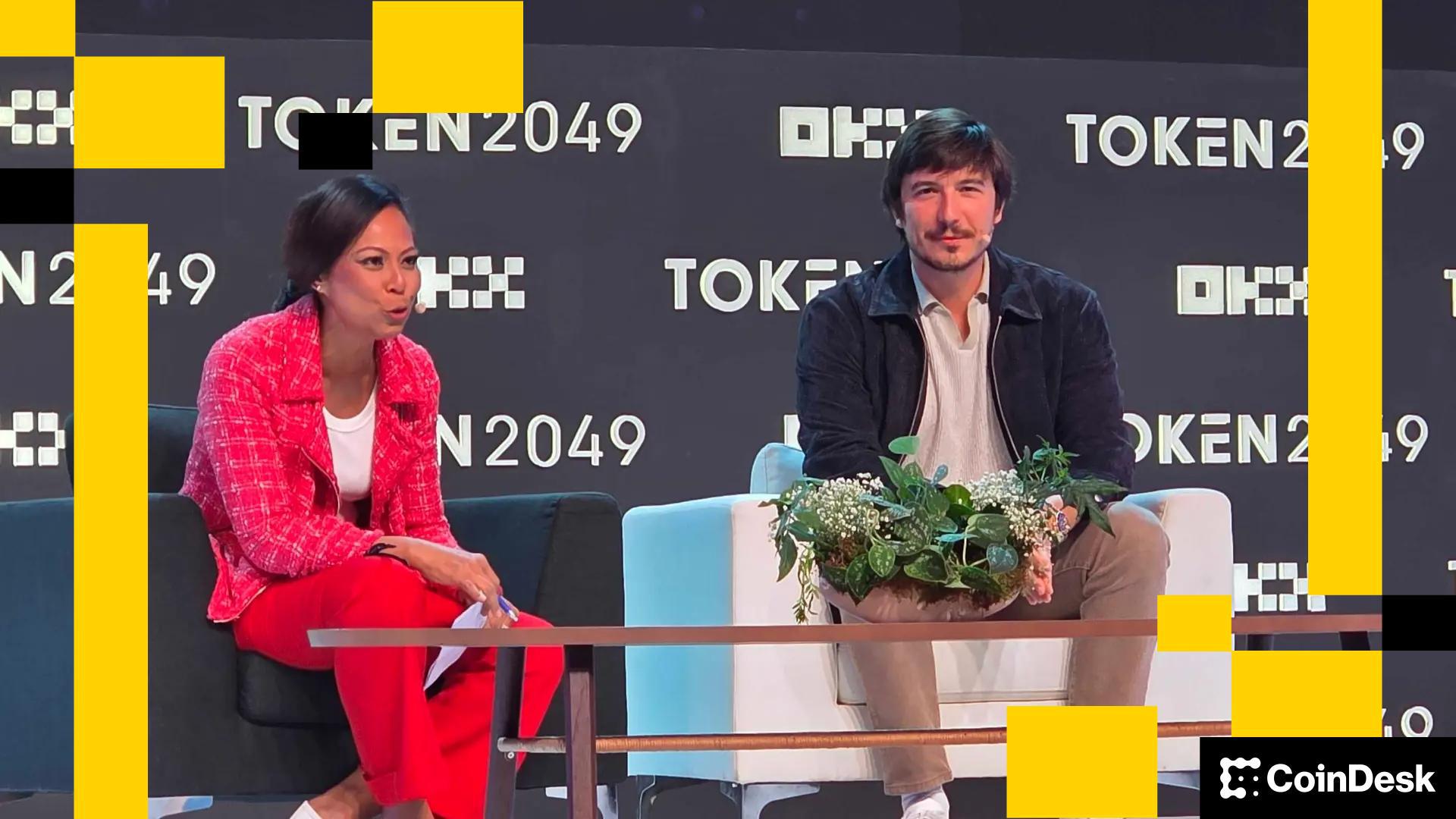 Robinhood Lists Preferred Stocks Including STRC in Strategy - and Why This Matters for Bitcoin