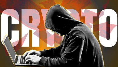 DeFi协议平衡器遭遇黑客攻击:损失达1.166亿美元