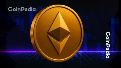 What level will ETH price drop to before the next reversal?