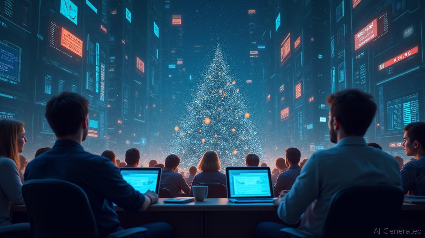 以太坊新闻：加密货币的十字路口——模因币热潮与实用性创新驱动