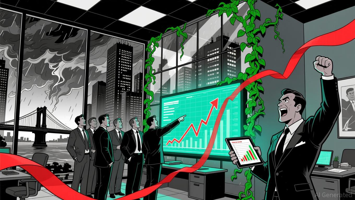 以太坊关键支撑位在3000美元，ETH即将迎来重要转折点