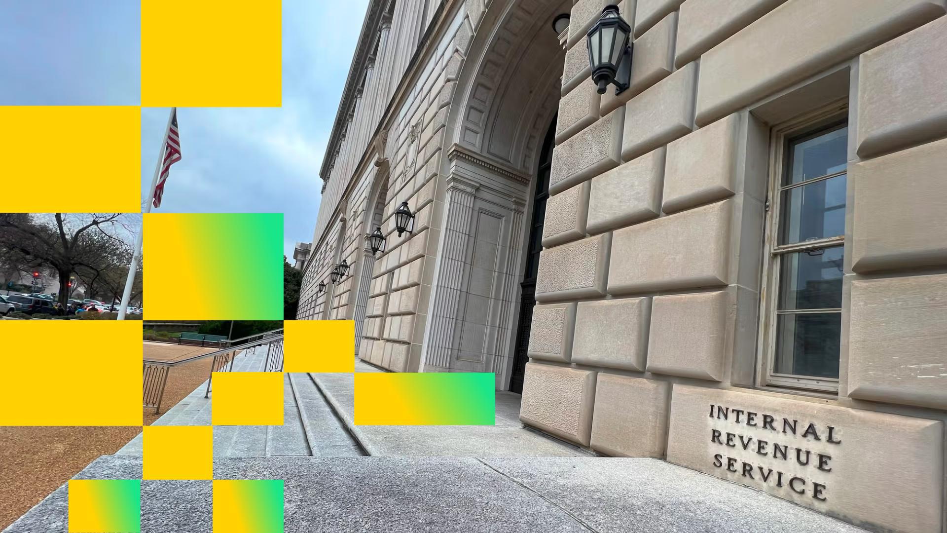 美国放行加密货币ETP，免税享受收益