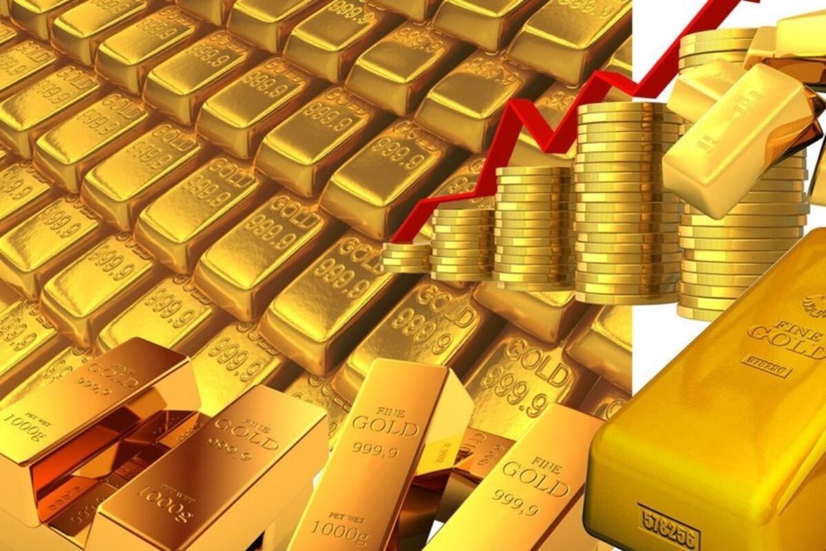 比特币在2025年的涨势即将逐渐消退