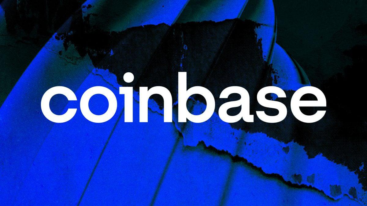 Coinbase的Monad代币销售初火爆后逐渐降温