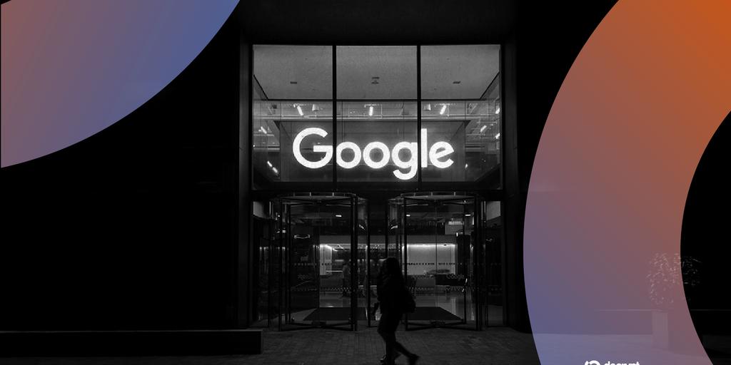  Google Launches New AI Weather Model for Faster and More Accurate Forecasts