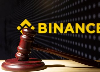 币安被指控涉及与哈马斯有关的可疑交易: 调查进行中