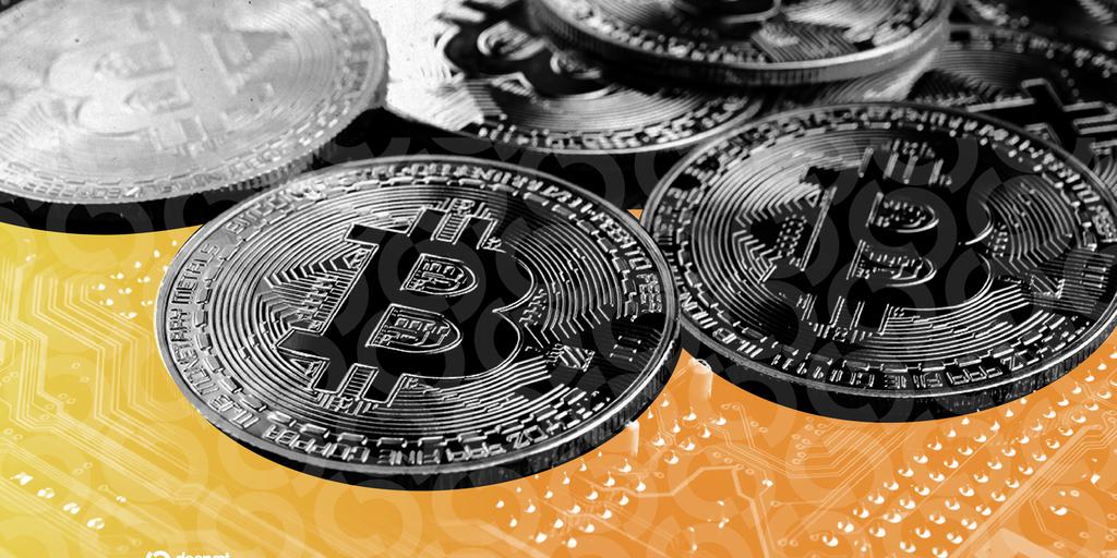 Metaplanet Adds to its .7 Billion Bitcoin Reserve and Secures 0 Million Loan