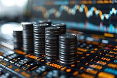 纳斯达克提议扩大比特币期权市场，为市场发展打下基础