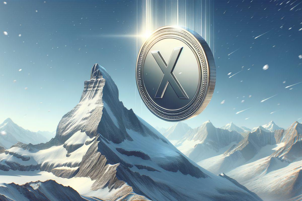 XRP在7天内上涨16%：周末能突破2.50美元吗？