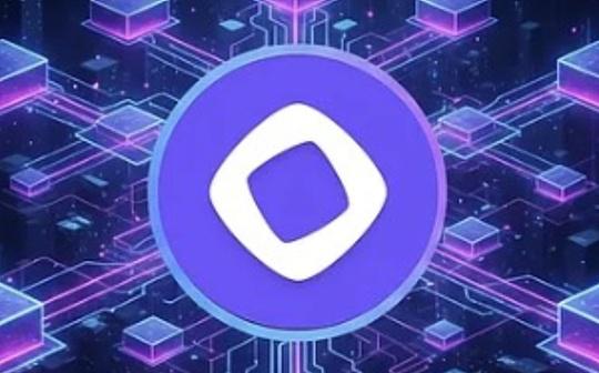 Will Monads Persist into the Future?